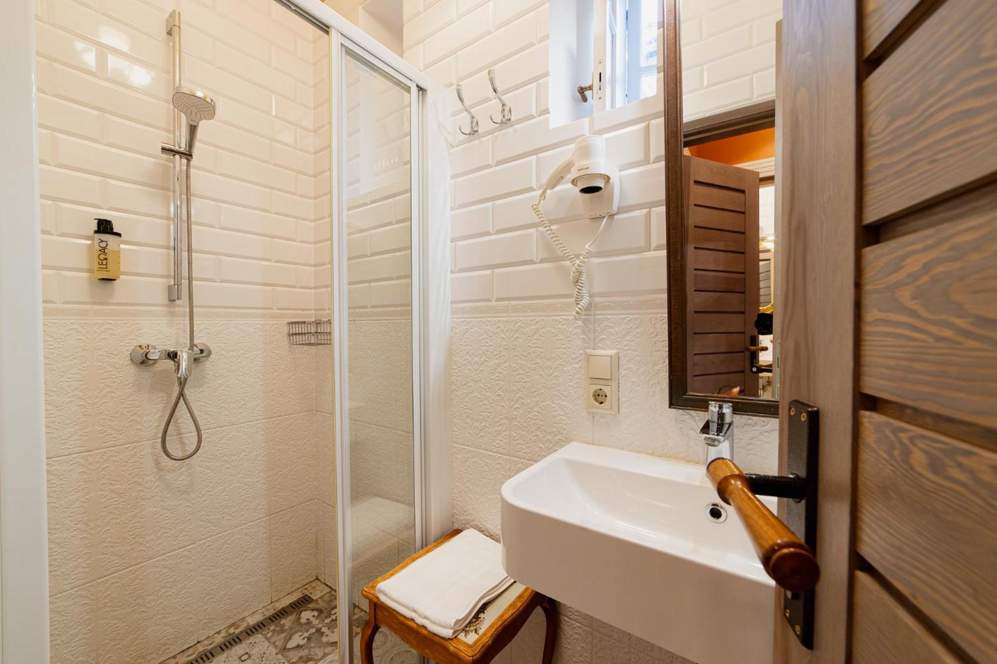 Boutique Apartment Virkas Muiza Кулдіга Екстер'єр фото